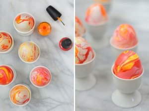 https://www.aliceandlois.com/diy-marbled-indigo-eggs/
