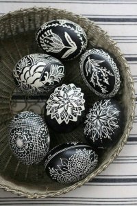 https://www.diyncrafts.com/4984/homemade/80-creative-fun-easter-egg-decorating-craft-ideas