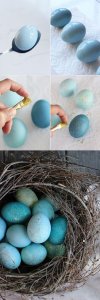 https://honestlyyum.com/12980/diy-dyed-robin-eggs/#comments
