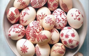 https://www.marthastewart.com/968087/decal-eggs?czone=holiday%2Feaster-center%2Feaster-everything-eggs&gallery=275369&slide=968087&center=276968