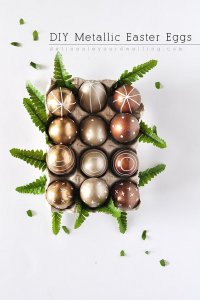 https://www.delineateyourdwelling.com/2015/03/diy-metallic-easter-eggs.html
