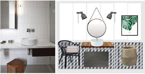 bc75745d291c89518cb94bbb8bcad7d4