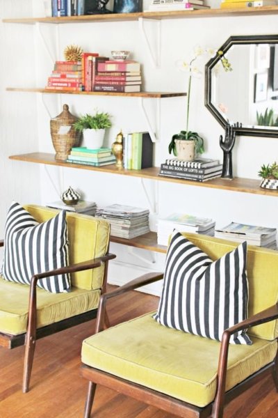 a8449ffa3f4e5249959fcd5af6cba59c