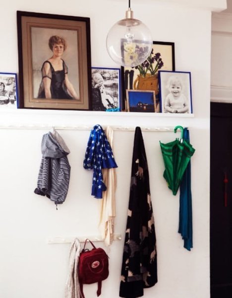 fa16b4e6f7a55a2823e89b9c154b5f32944fa1a5