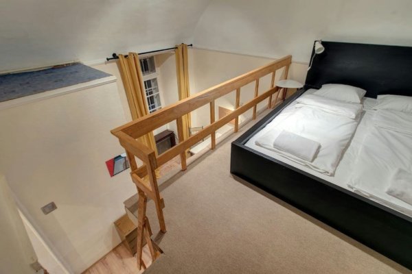 0a0686d0-26f9-4183-93c9-14a640bb5553