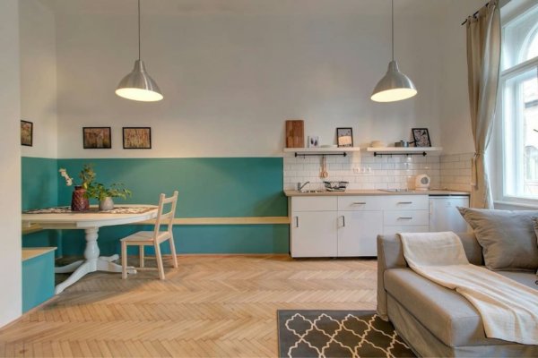 17f17abc-06fc-42a9-af38-8cdf7982aa59