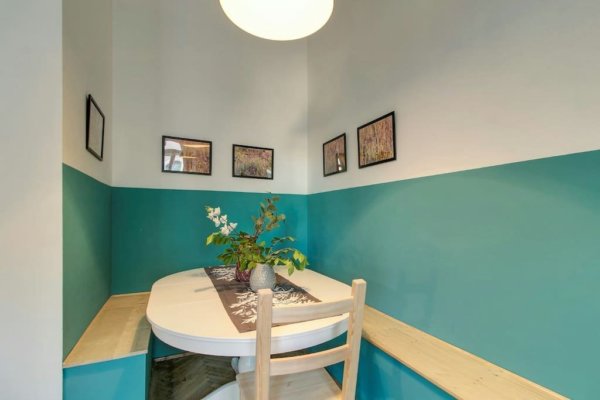 989a01c3-eeaf-477f-a196-0f92bfe2486c