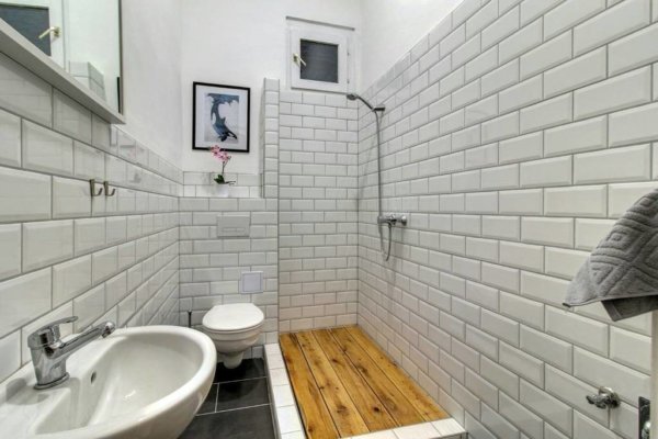 adac1001-0b9f-48ff-af79-fd97e2fe316f