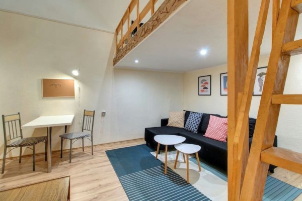 b71d47df-e4fc-4220-9c07-4f0598de7c78