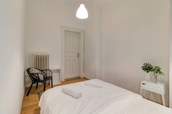 c501e019-a483-4159-9ab1-0281d2ee5fba