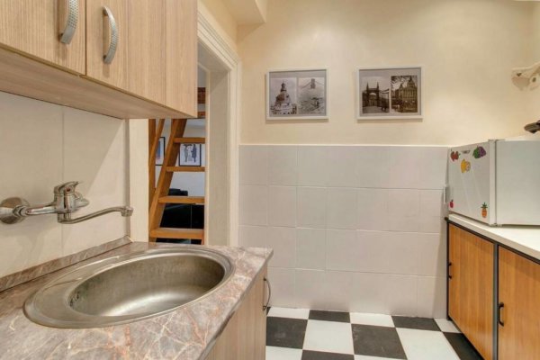 d67eaafd-2b29-475c-bd07-0112ab145c85