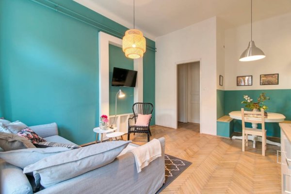 e4fca4f8-298e-4f48-9b91-d0c10768dfa7